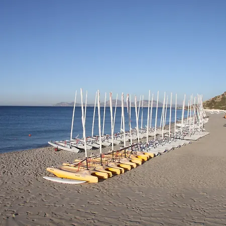 منتجع Atlantica Belvedere - Adults Only 5*