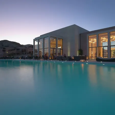 Atlantica Belvedere - Adults Only 5*