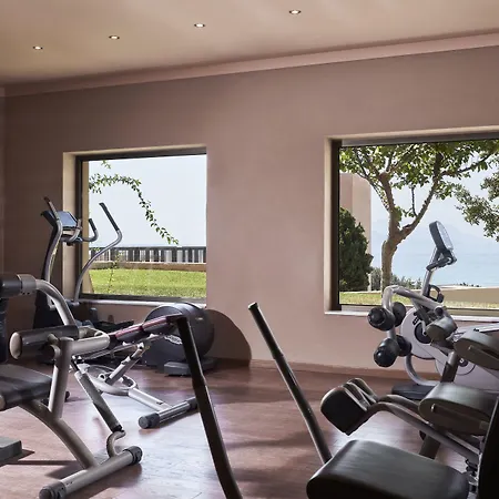 Atlantica Belvedere - Adults Only 5* Kardamena (Kos)