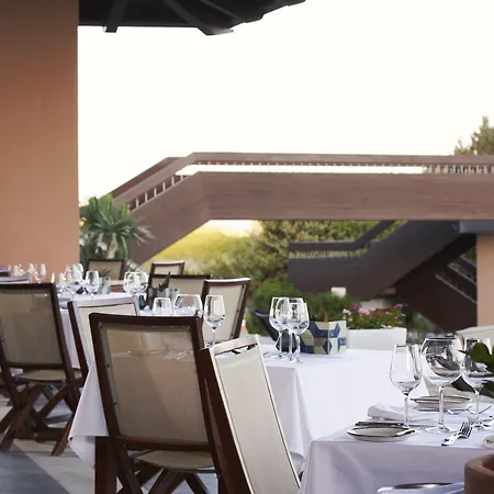 Atlantica Belvedere - Adults Only