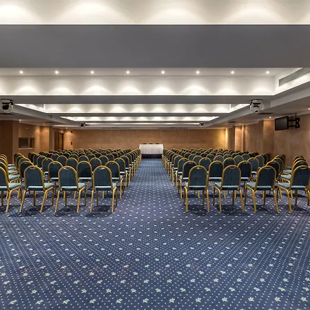 Atlantica Belvedere - Adults Only