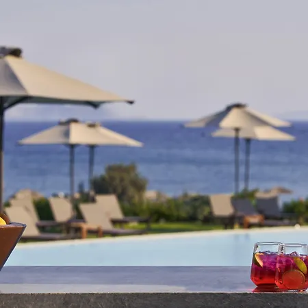 Atlantica Belvedere - Adults Only אתר נופש