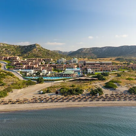 Atlantica Belvedere - Adults Only אתר נופש 5*