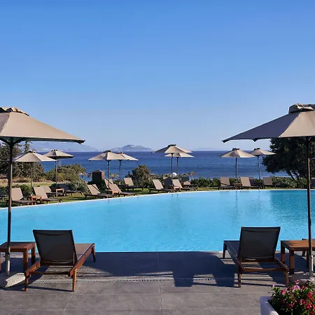 Atlantica Belvedere - Adults Only 5* Kardamena (Kos)
