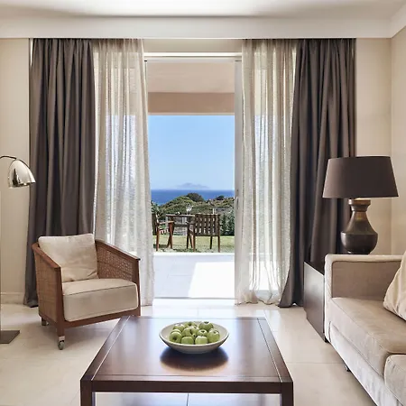 منتجع Atlantica Belvedere - Adults Only 5*