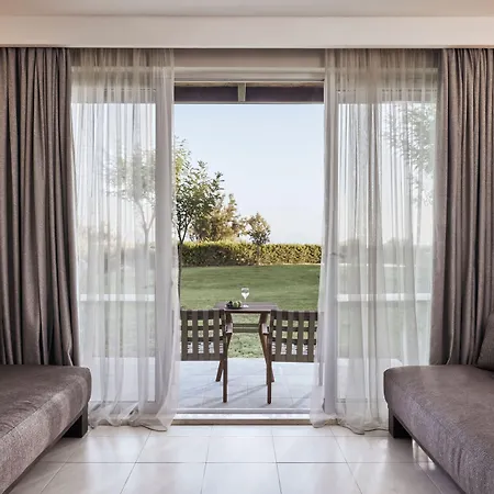 Atlantica Belvedere - Adults Only אתר נופש 5*