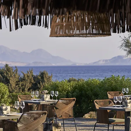 Atlantica Belvedere - Adults Only 5* Kardamena (Kos)