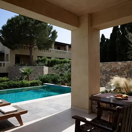 Rezort Atlantica Belvedere - Adults Only