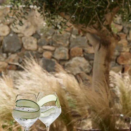 Rezort Atlantica Belvedere - Adults Only Kardamena (Kos)