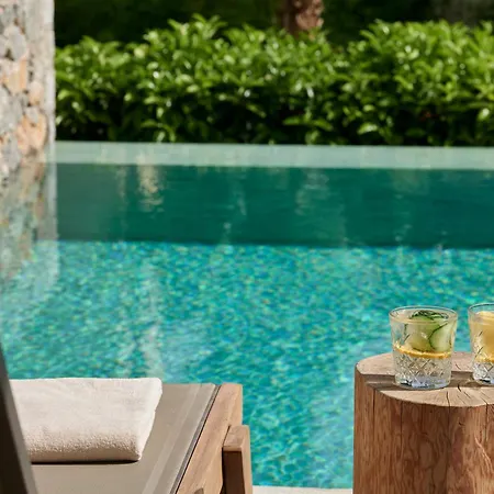 Atlantica Belvedere - Adults Only 5*