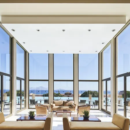 אתר נופש Atlantica Belvedere - Adults Only 5*