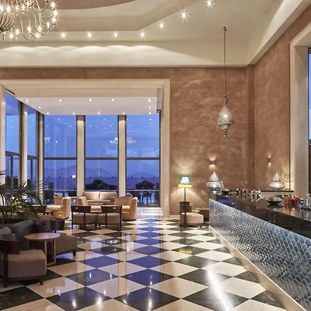 Atlantica Belvedere - Adults Only