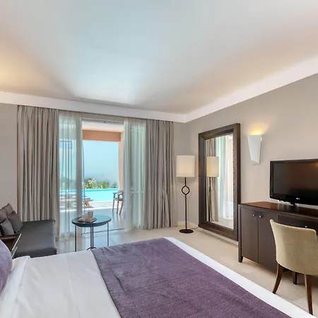 Atlantica Belvedere - Adults Only אתר נופש 5*