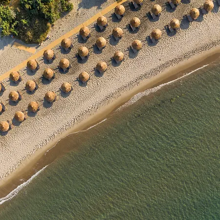 Atlantica Belvedere - Adults Only אתר נופש