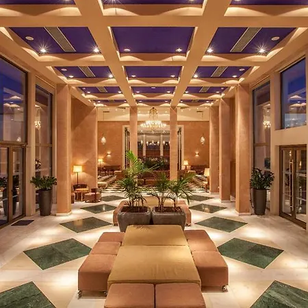 Atlantica Belvedere - Adults Only אתר נופש Kardamena (Kos)