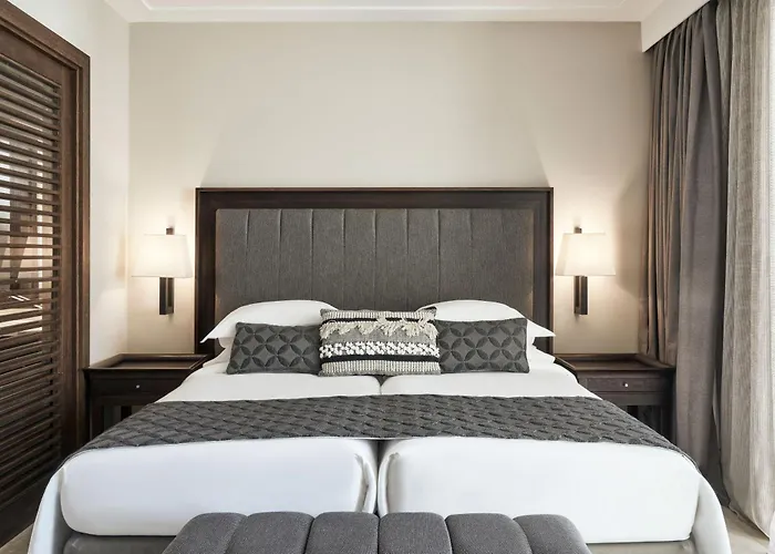 Atlantica Belvedere - Adults Only