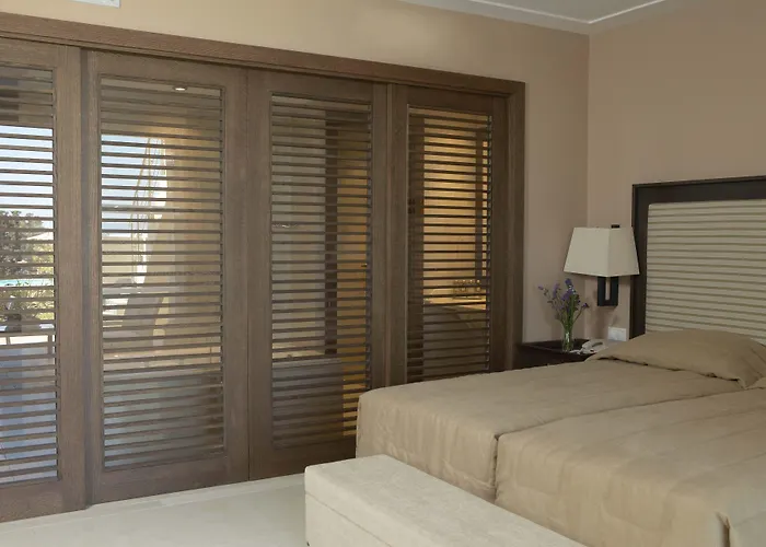 Atlantica Belvedere - Adults Only