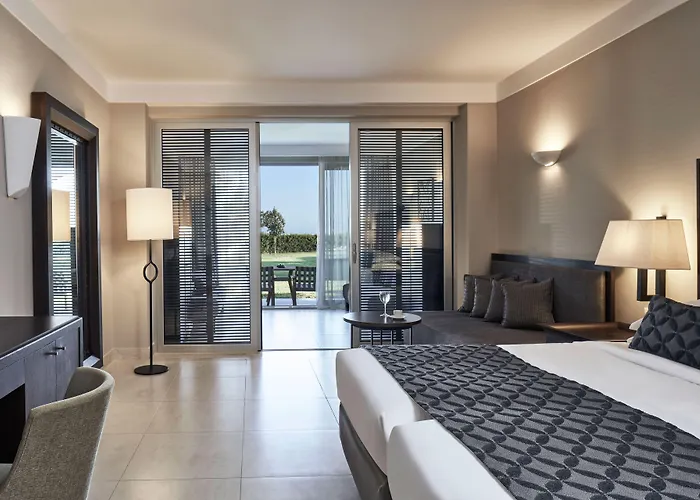 Atlantica Belvedere - Adults Only Resort Kardamena (Kos)