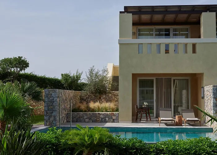 Atlantica Belvedere - Adults Only