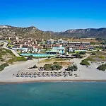 منتجع Atlantica Belvedere - Adults Only 5*