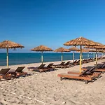 Atlantica Belvedere - Adults Only منتجع