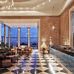 منتجع Atlantica Belvedere - Adults Only Kardamena (Kos)