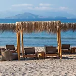 منتجع Atlantica Belvedere - Adults Only Kardamena (Kos)