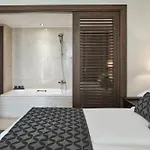Atlantica Belvedere - Adults Only