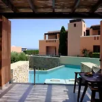 Atlantica Belvedere - Adults Only