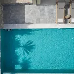 Atlantica Belvedere - Adults Only منتجع