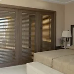 Atlantica Belvedere - Adults Only