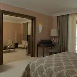 منتجع Atlantica Belvedere - Adults Only 5*