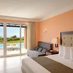Atlantica Belvedere - Adults Only منتجع 5*