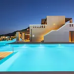 Atlantica Belvedere - Adults Only