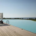 منتجع Atlantica Belvedere - Adults Only 5*