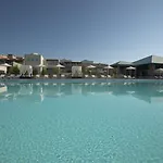 Atlantica Belvedere - Adults Only
