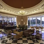 منتجع Atlantica Belvedere - Adults Only 5*