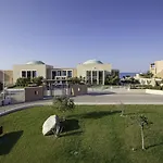 منتجع Atlantica Belvedere - Adults Only Kardamena (Kos)