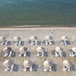 Atlantica Belvedere - Adults Only 5* Kardamena (Kos)