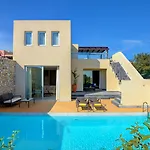 منتجع Atlantica Belvedere - Adults Only 5*