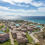 Atlantica Belvedere - Adults Only منتجع Kardamena (Kos)