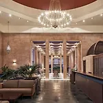 منتجع Atlantica Belvedere - Adults Only 5*