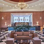 منتجع Atlantica Belvedere - Adults Only 5*