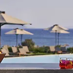 Atlantica Belvedere - Adults Only منتجع