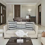 Atlantica Belvedere - Adults Only منتجع