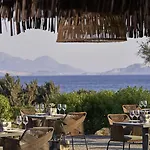 Atlantica Belvedere - Adults Only 5* Kardamena (Kos)