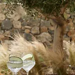 منتجع Atlantica Belvedere - Adults Only Kardamena (Kos)