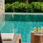 Atlantica Belvedere - Adults Only 5*