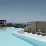 Atlantica Belvedere - Adults Only Kardamena (Kos)