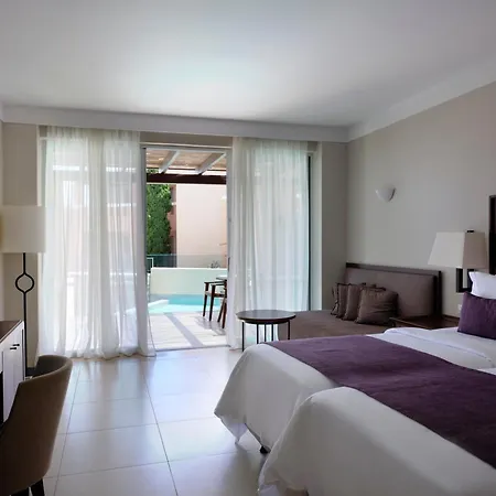 Atlantica Belvedere - Adults Only 리조트 5*